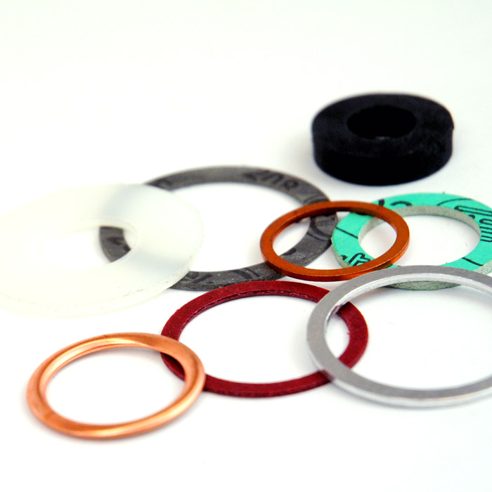 Producten Bevestigingsmaterialen