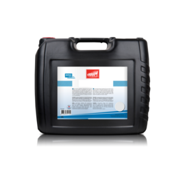 VROOAM MR50 Marine 4 Takt Inboard Motorolie - 20 liter - SAE 15W-50