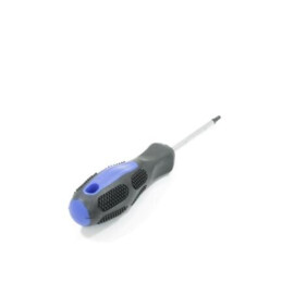 SCHRAUBENDREHER TORX T15 75mm