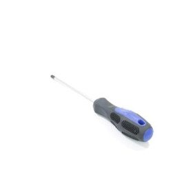 SCHRAUBENDREHER TORX T30 125mm