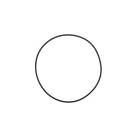 O-ring geschikt voor Johnson P/N: 0.2173.475