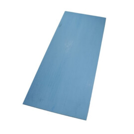 Compressed gasket paper, thickness 0,80 mm, sheet dimensions 195 x 475 mm