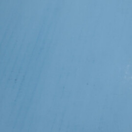 Komprimiert dichtungspapier, Dicke 2,00 mm