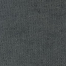 Versterkt/gewapend pakkingpapier, dikte 1,50 mm, afmetingen vel 195 x 475 mm