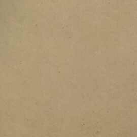 Gasket paper, thickness 2,00 mm, sheet dimensions 500 x 1000 mm