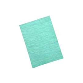 Bexia compressed pakkingmateriaal, dikte 1,00 mm