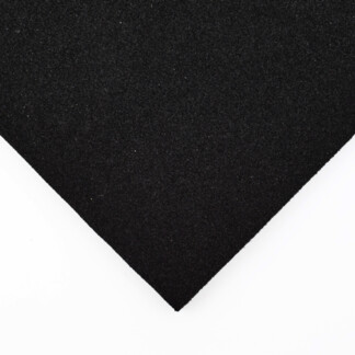 Thermische isolatie Zelfklevend EPDM Cellular